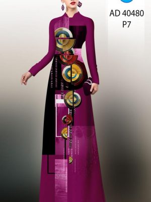 1652688755 vai ao dai dep moi ra (4)